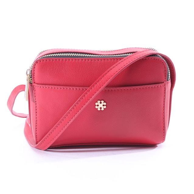Image 1 of Evening Bags Red | Vite EnVogue