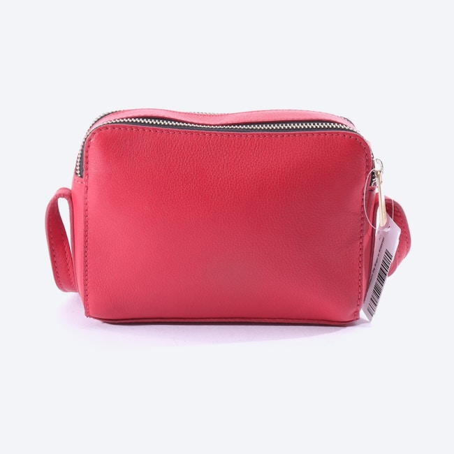 Image 2 of Evening Bags Red in color Red | Vite EnVogue