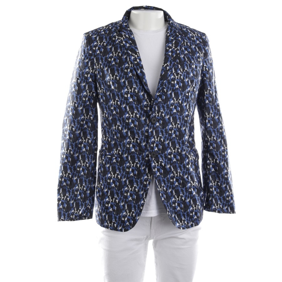 Image 1 of other jackets 48 Multicolored in color Multicolored | Vite EnVogue