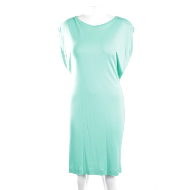 Image 1 of Dress 40 Lightgreen | Vite EnVogue