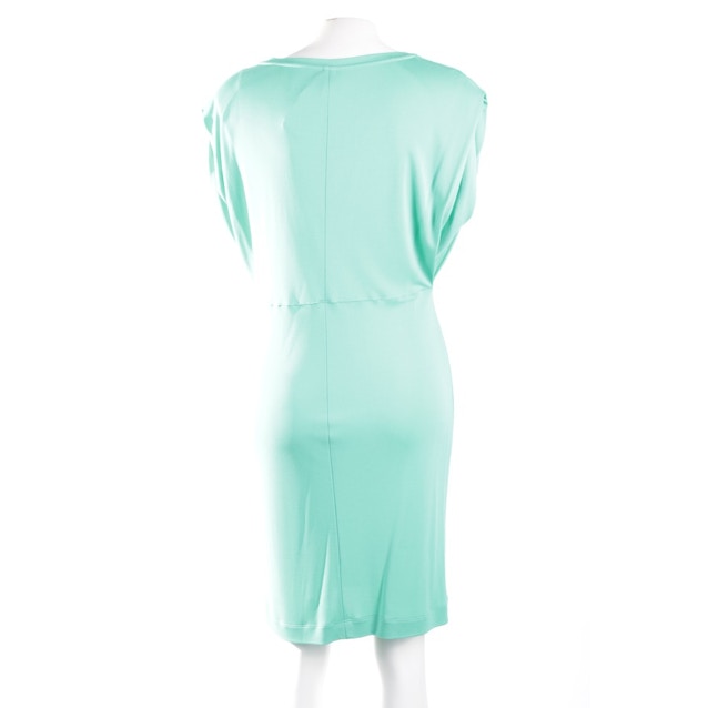 Dress 40 Lightgreen | Vite EnVogue