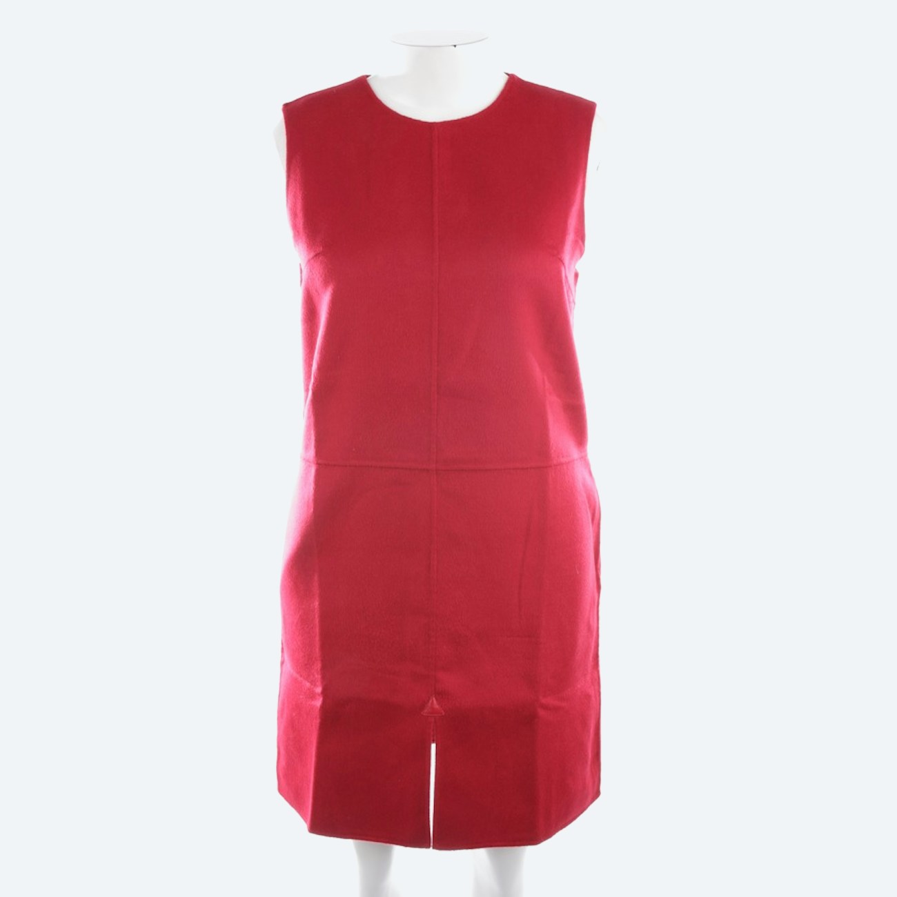 Image 1 of Cocktail Dresses 40 Red in color Red | Vite EnVogue