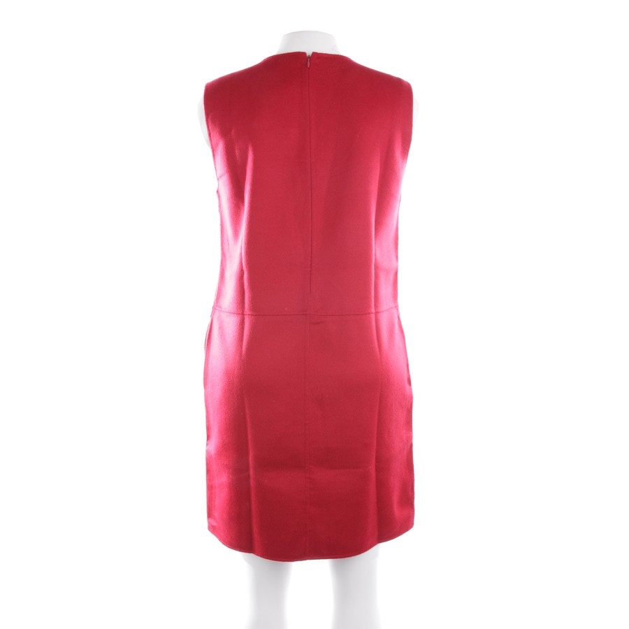Image 2 of Cocktail Dresses 40 Red in color Red | Vite EnVogue