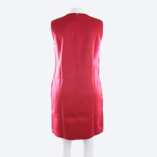 Image 2 of Cocktail Dresses 40 Red in color Red | Vite EnVogue