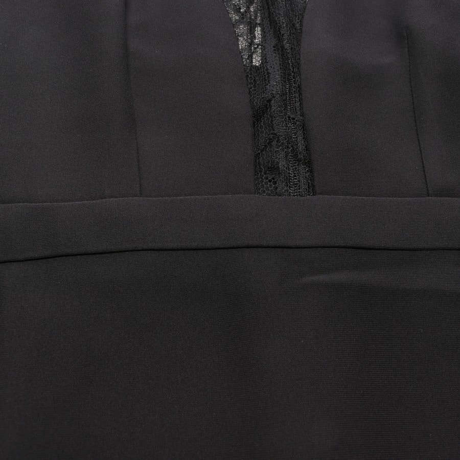 Image 3 of Evening Gown S Black in color Black | Vite EnVogue