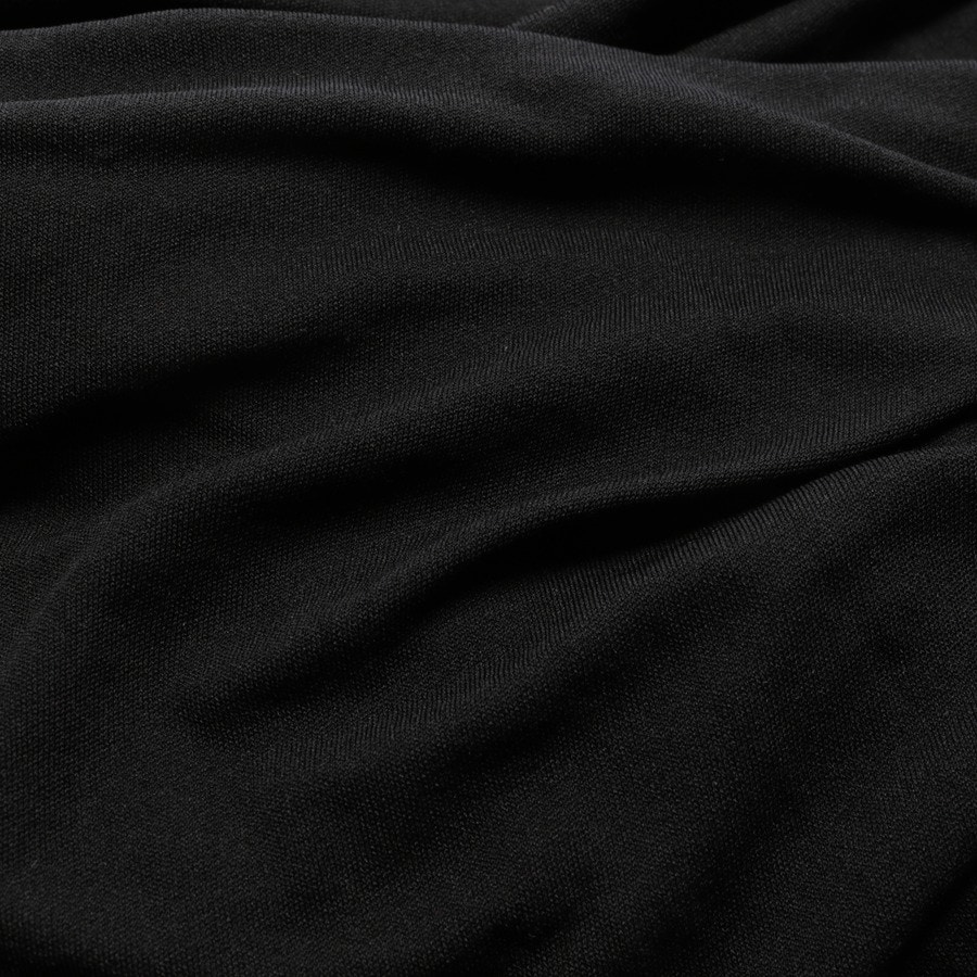 Image 3 of Evening Gown S Black in color Black | Vite EnVogue