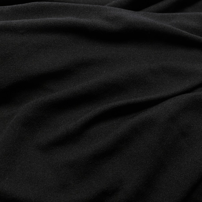 Bild 3 von Abendkleid S Schwarz in Farbe Schwarz | Vite EnVogue