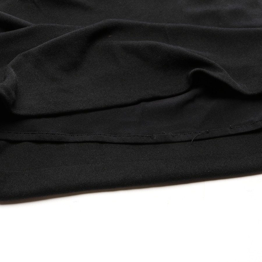 Bild 4 von Abendkleid S Schwarz in Farbe Schwarz | Vite EnVogue