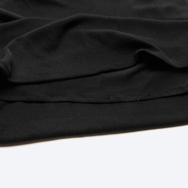 Image 4 of Evening Gown S Black in color Black | Vite EnVogue