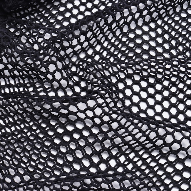Bild 3 von Blusen 34 Schwarz in Farbe Schwarz | Vite EnVogue