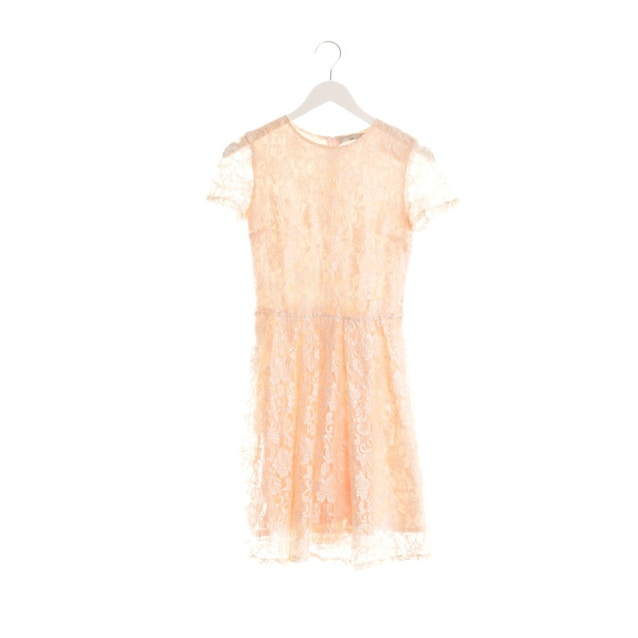 Image 1 of Cocktail Dress XS Pink | Vite EnVogue