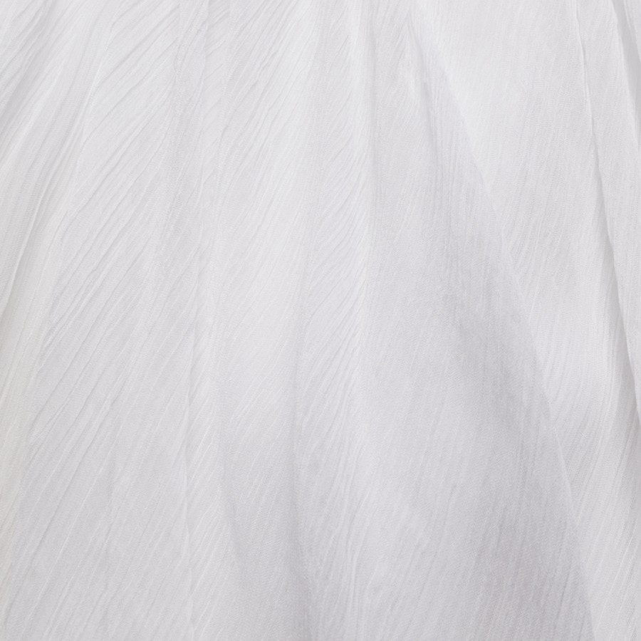 Bild 3 von Kleid 36 Weiss in Farbe Weiss | Vite EnVogue