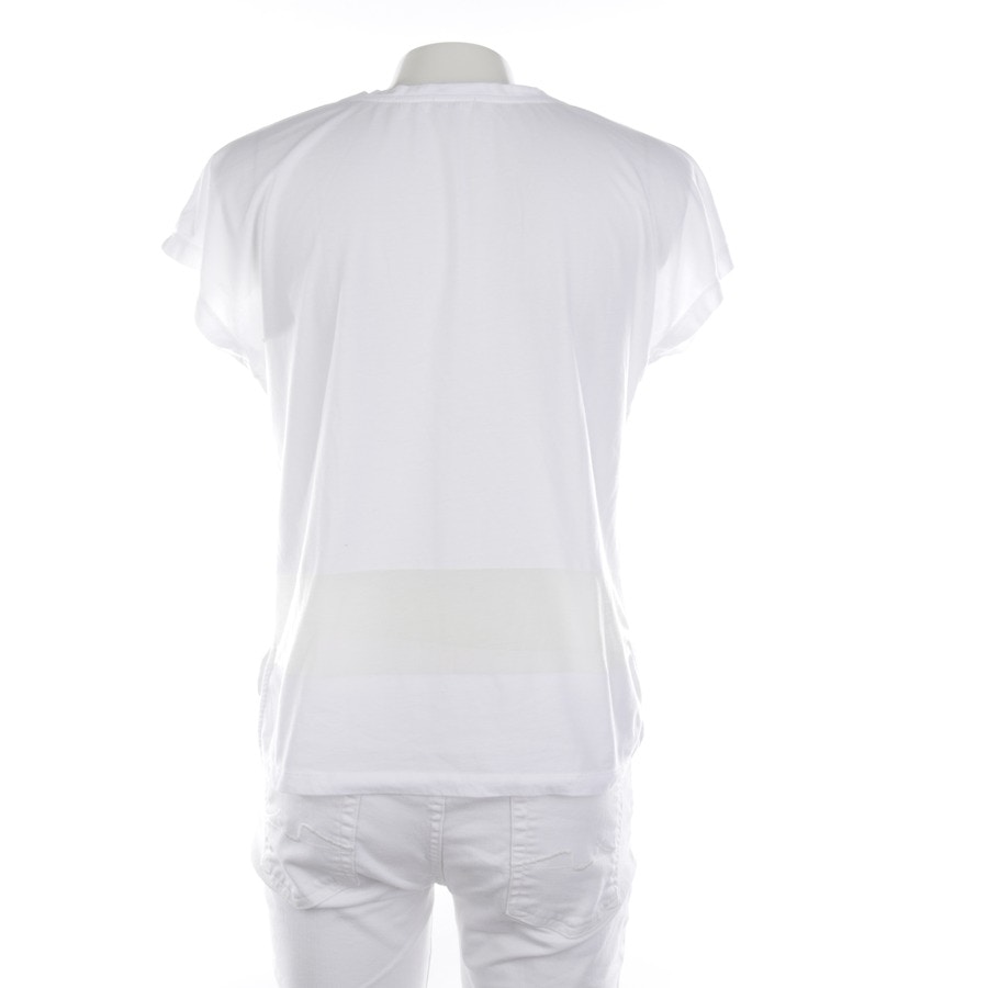 Bild 2 von Hemd in XS in Farbe Weiß | Vite EnVogue