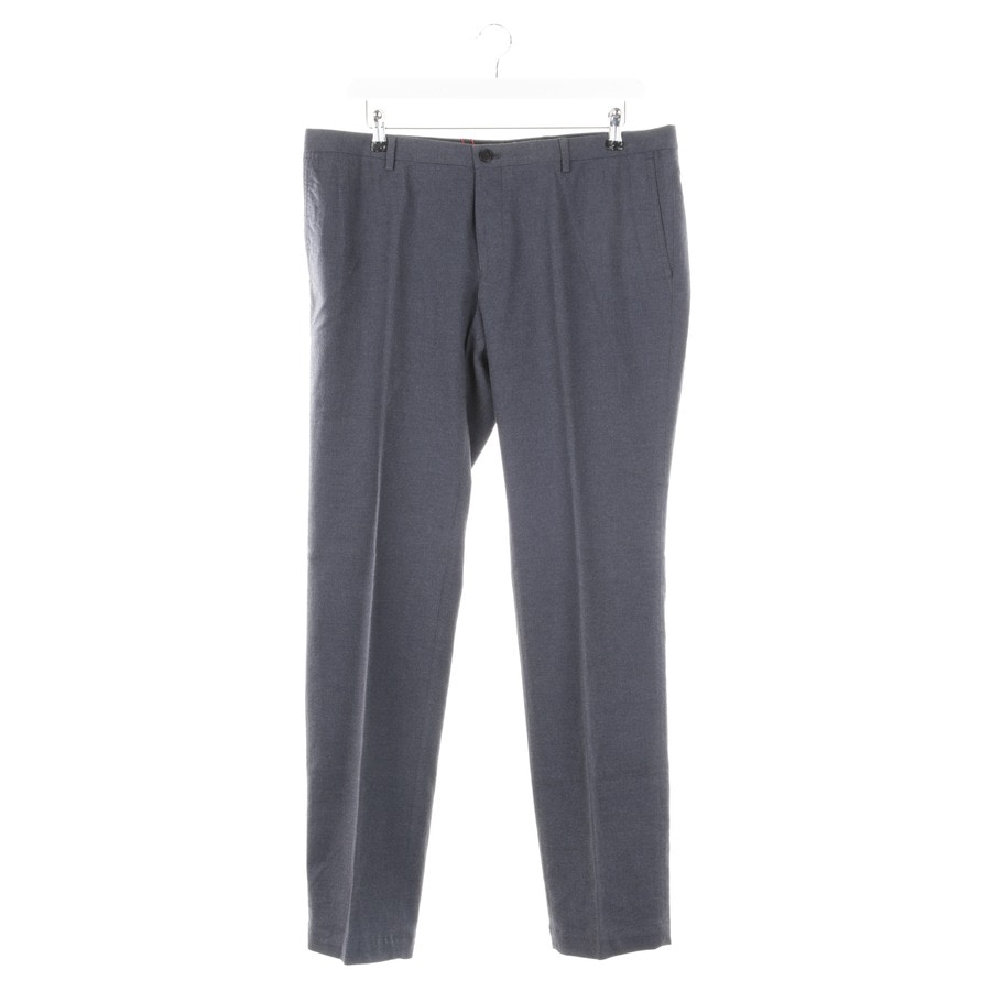 Image 1 of Classic Pants 54 Navy in color Blue | Vite EnVogue