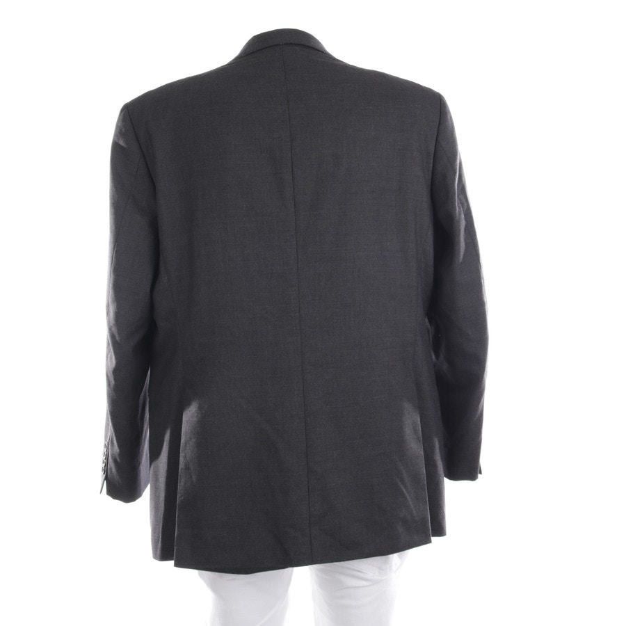 Image 2 of Sports Jackets L Anthracite in color Gray | Vite EnVogue