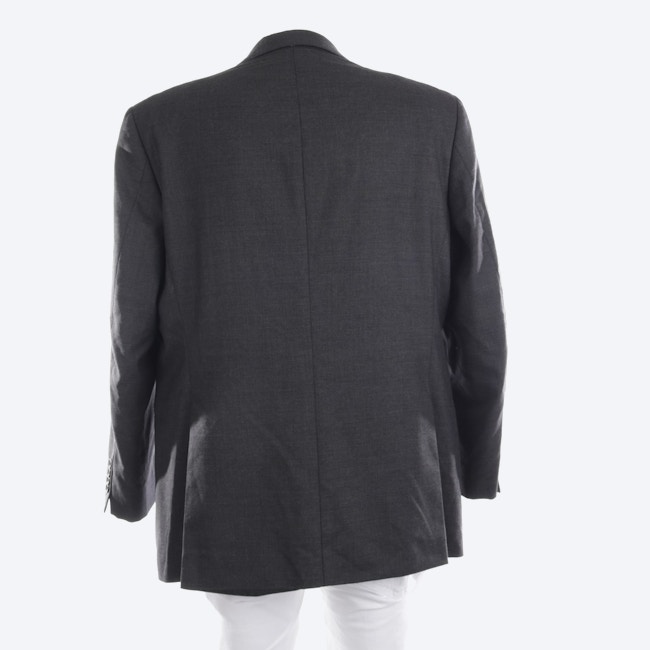 Image 2 of Sports Jackets L Anthracite in color Gray | Vite EnVogue