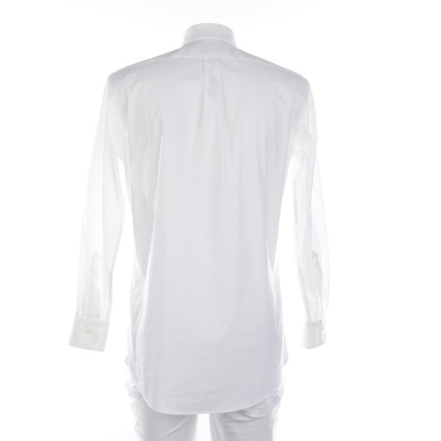 Dress Shirt 32 White | Vite EnVogue
