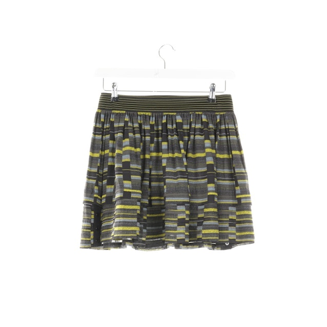 Mini Skirts 32 Multicolored | Vite EnVogue
