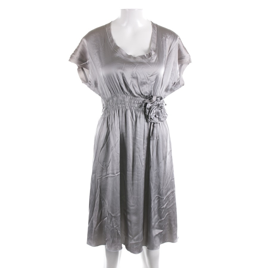 Image 1 of Cocktail Dresses XS Gray in color Gray | Vite EnVogue