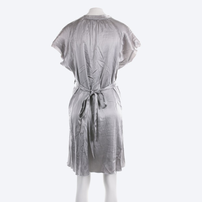 Image 2 of Cocktail Dresses XS Gray in color Gray | Vite EnVogue