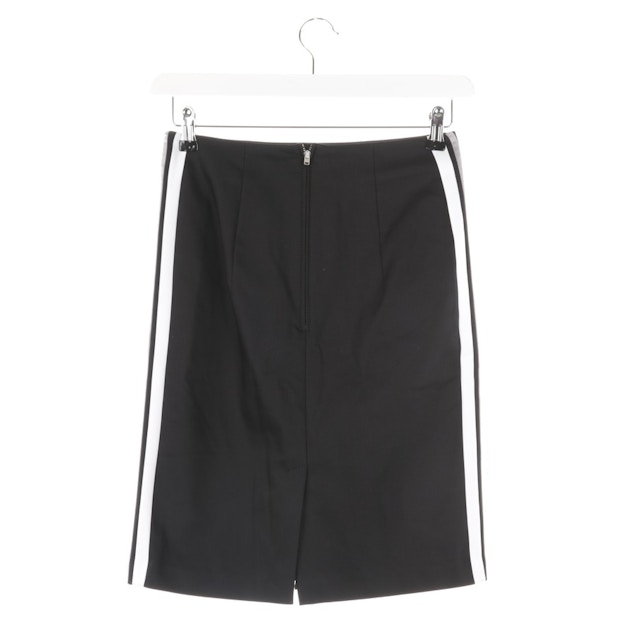Mini Skirts 27 Black | Vite EnVogue