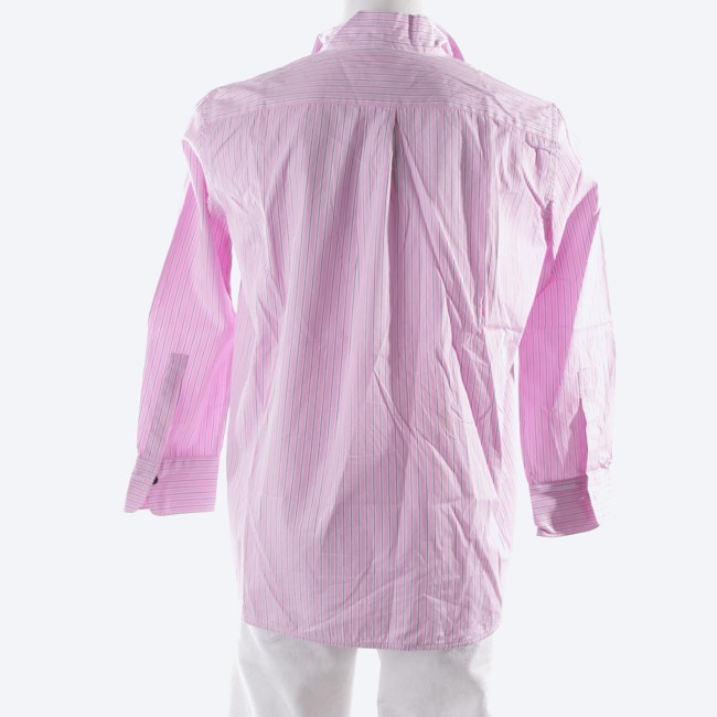 Image 2 of Blouses 34 Hotpink in color Pink | Vite EnVogue