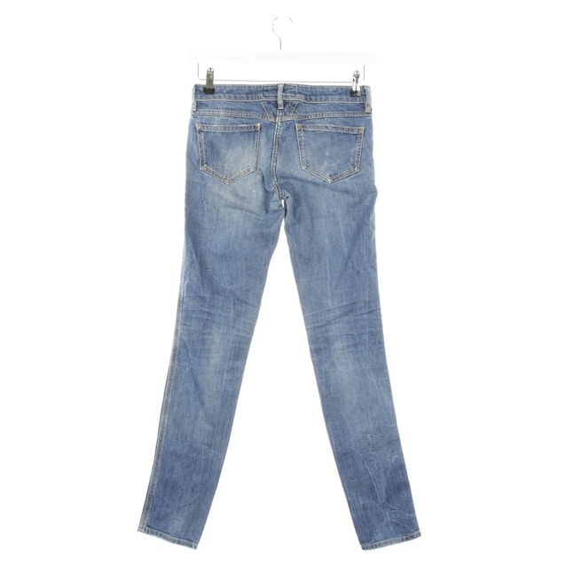 Slim Fit Jeans in W27 | Vite EnVogue