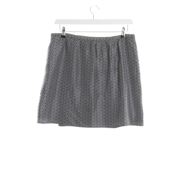 Mini Skirts 40 Gray | Vite EnVogue