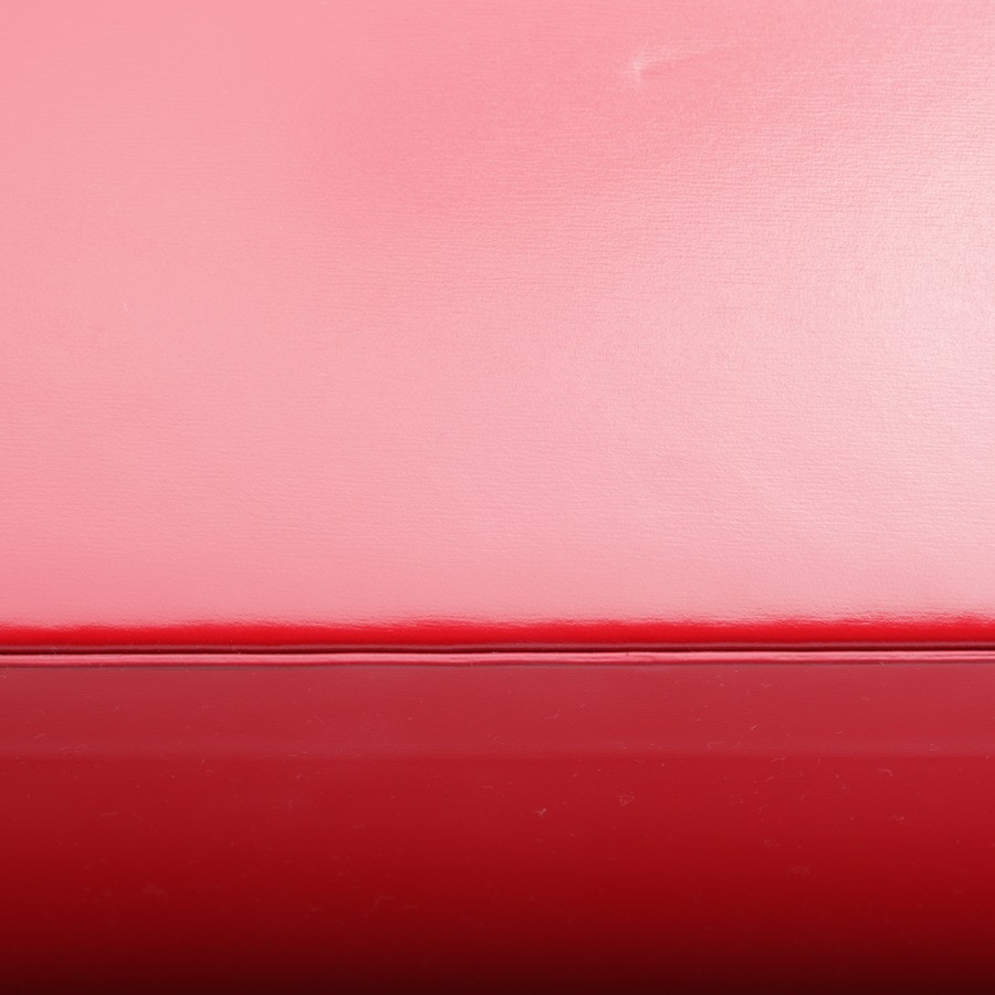 Bild 7 von Handtasche Rot in Farbe Rot | Vite EnVogue