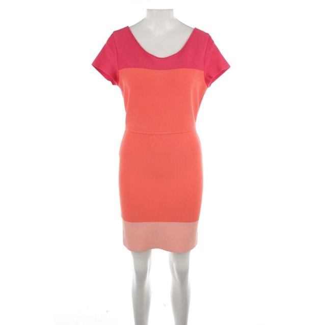Image 1 of Dress L Orange | Vite EnVogue