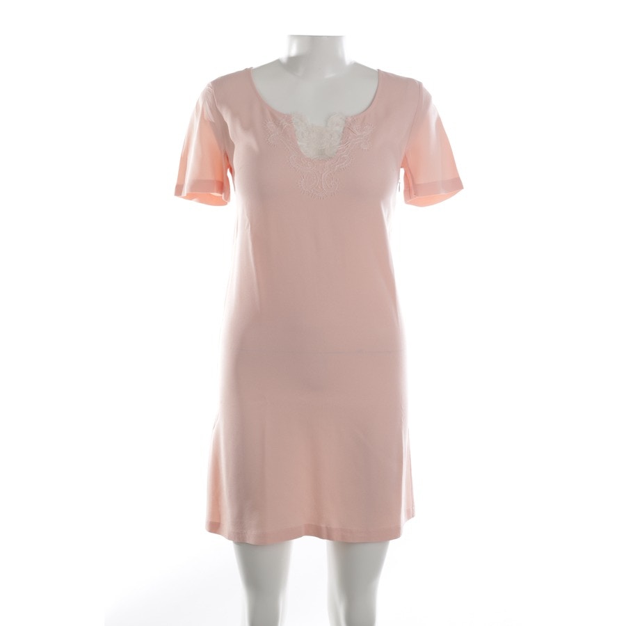 Bild 1 von Kleid in 36 in Farbe Rosa | Vite EnVogue
