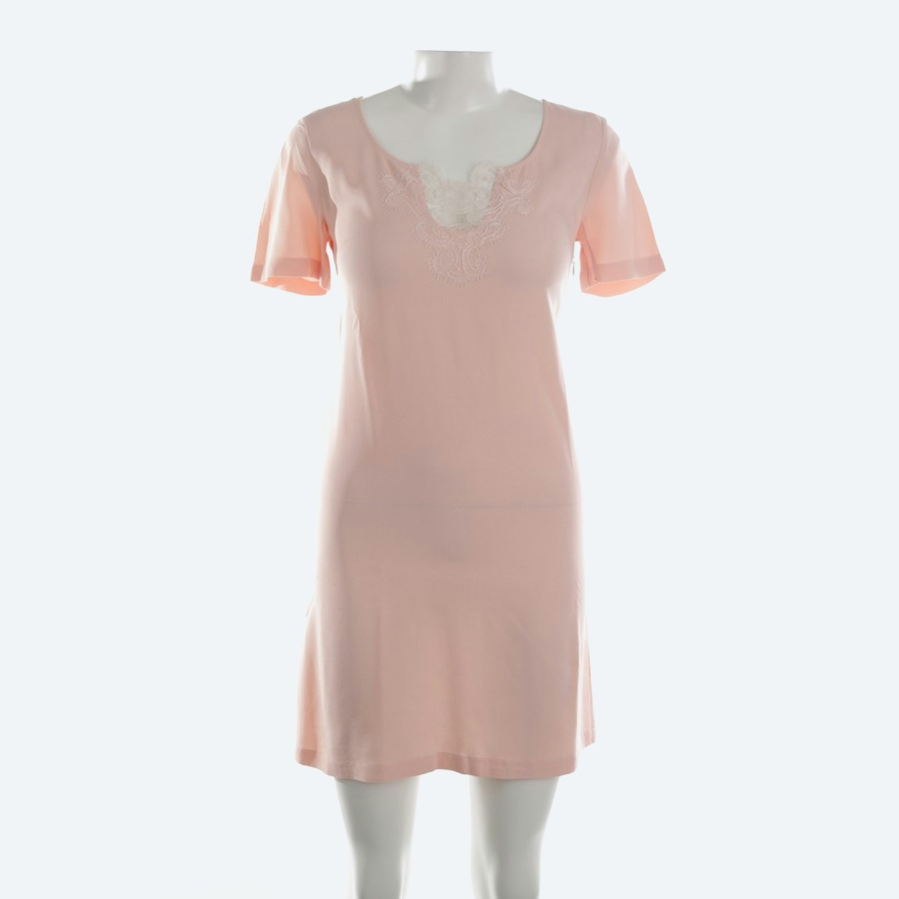 Bild 1 von Kleid in 36 in Farbe Rosa | Vite EnVogue