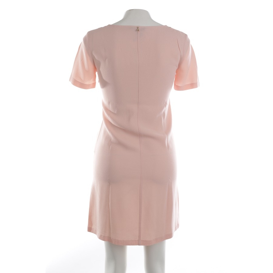 Bild 2 von Kleid in 36 in Farbe Rosa | Vite EnVogue