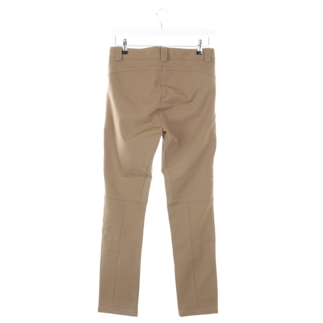 Trousers W38 Khaki | Vite EnVogue