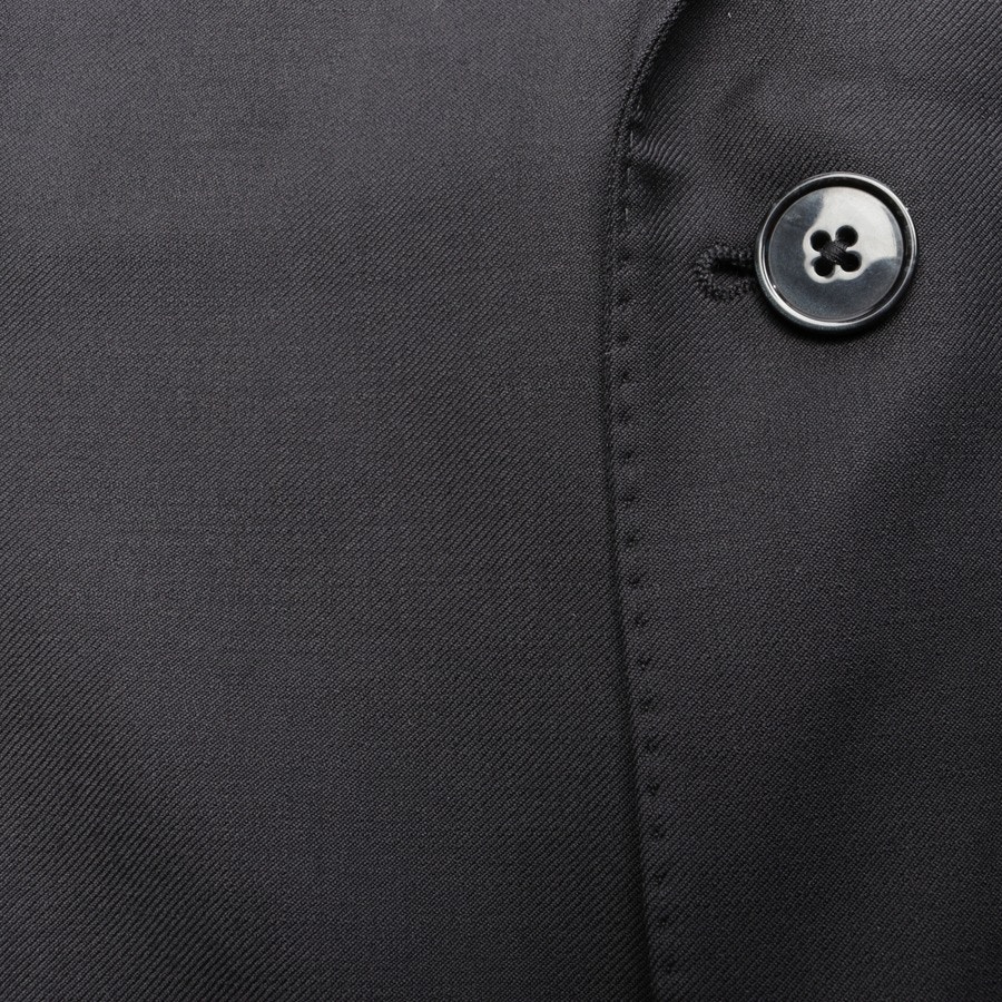 Image 4 of Sports Jackets 50 Darkblue in color Blue | Vite EnVogue