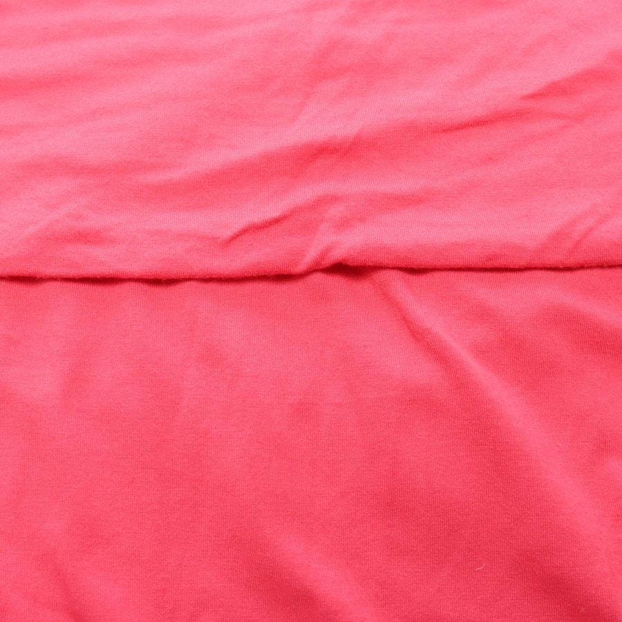 Bild 3 von Stretchkleider 40 Rot in Farbe Rot | Vite EnVogue