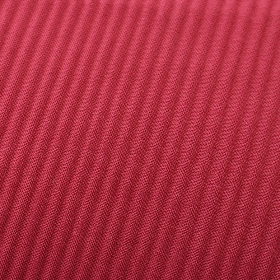 Image 3 of Cocktail Dresses 40 Dark red in color Red | Vite EnVogue