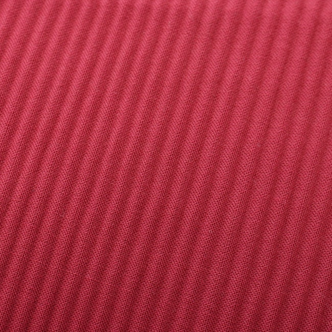 Bild 3 von Cocktailkleider 40 Dunkelrot in Farbe Rot | Vite EnVogue