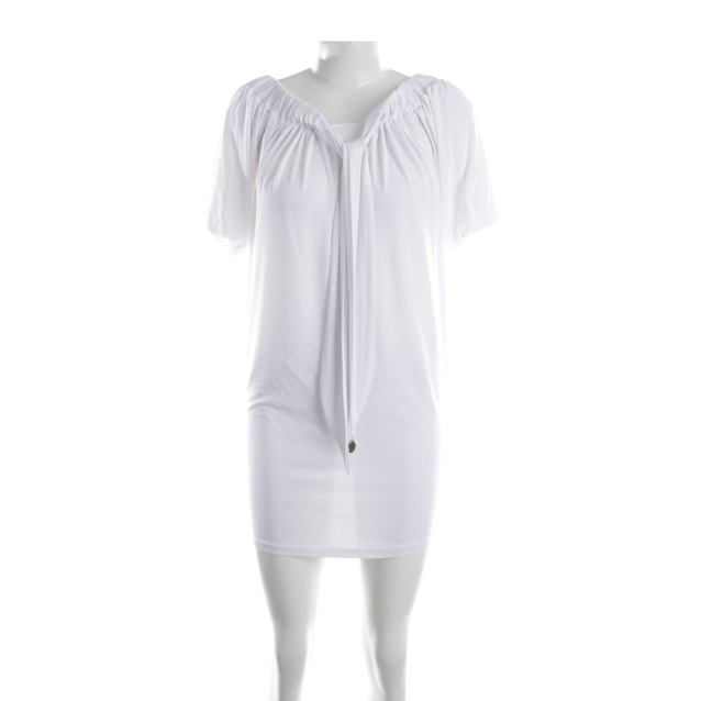 Image 1 of Mini Dress 36 White | Vite EnVogue