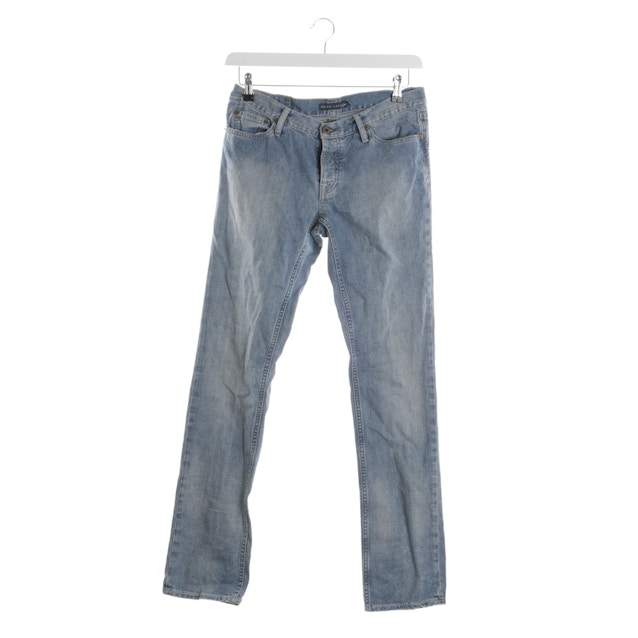 Bild 1 von Jeans Slim Fit W30 Hellblau | Vite EnVogue