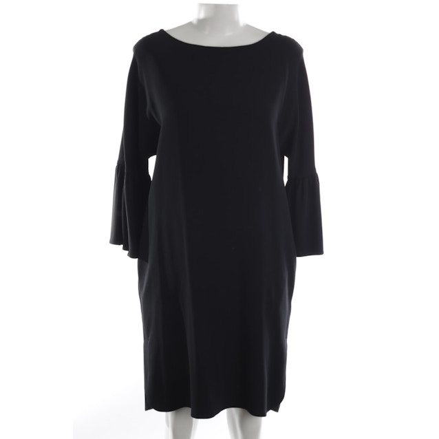 Image 1 of Wool Skirt Suit 40 Black | Vite EnVogue