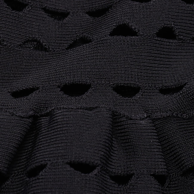 Image 4 of Jumpsuit M Black in color Black | Vite EnVogue