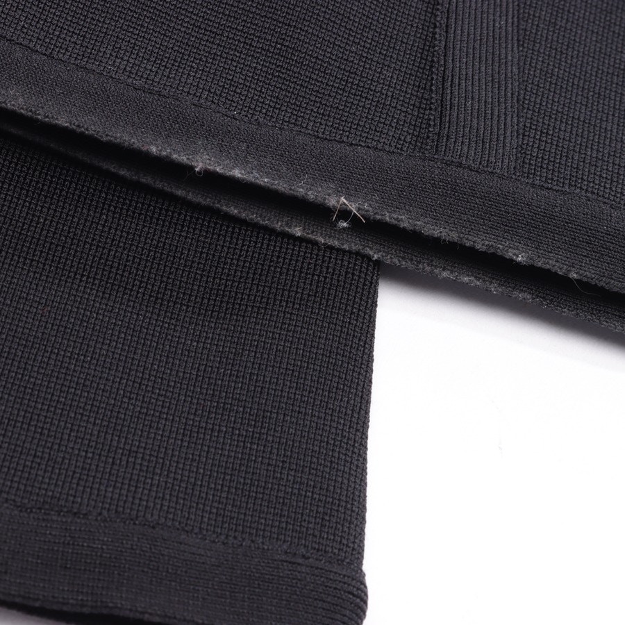 Image 5 of Jumpsuit M Black in color Black | Vite EnVogue