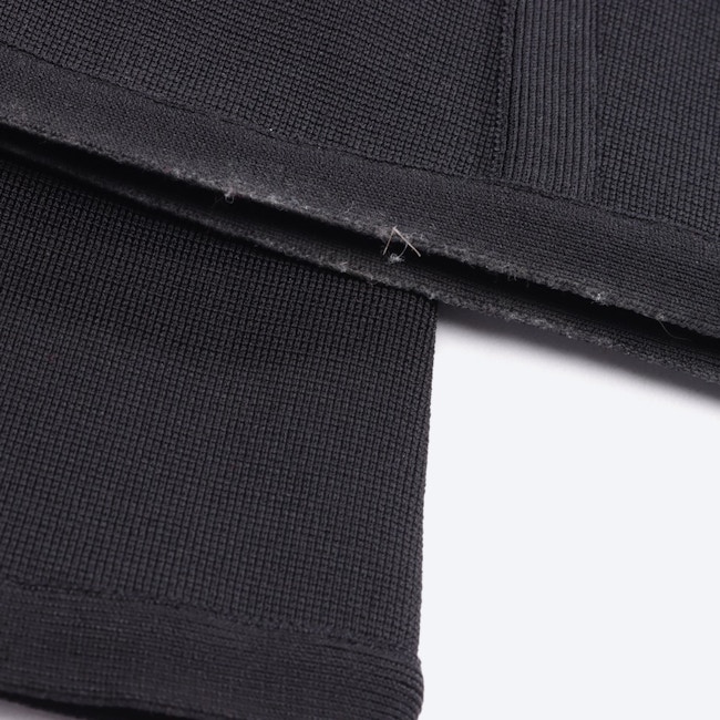 Image 5 of Jumpsuit M Black in color Black | Vite EnVogue