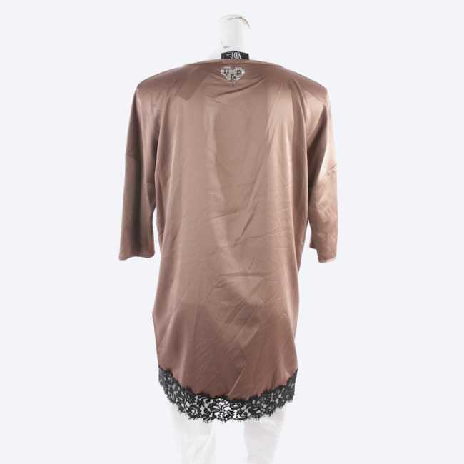 Image 2 of Tunics 36 Camel in color Brown | Vite EnVogue