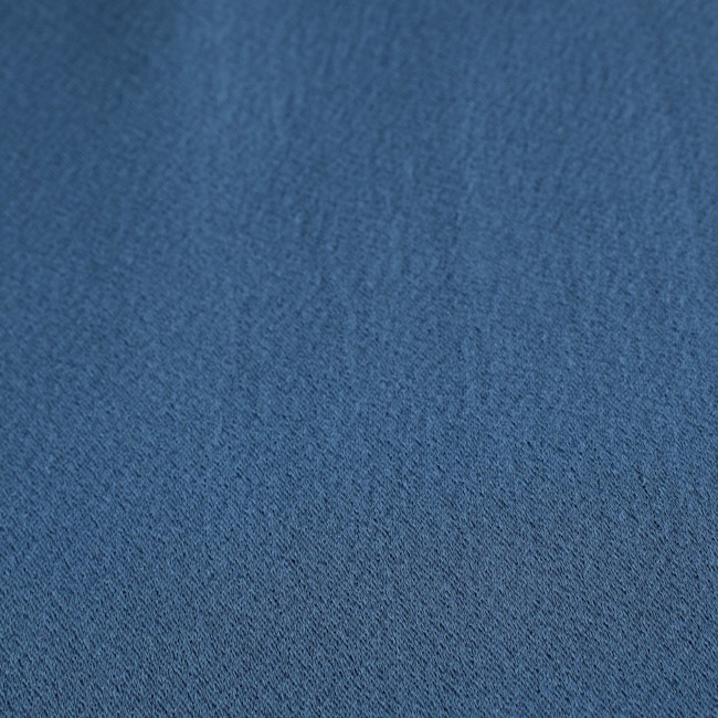 Image 4 of mini dresses 40 dark blue in color blue | Vite EnVogue