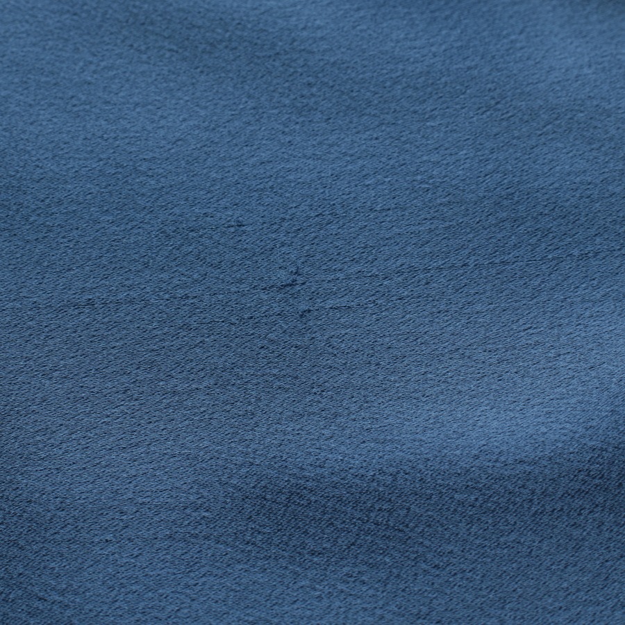 Image 6 of mini dresses 40 dark blue in color blue | Vite EnVogue