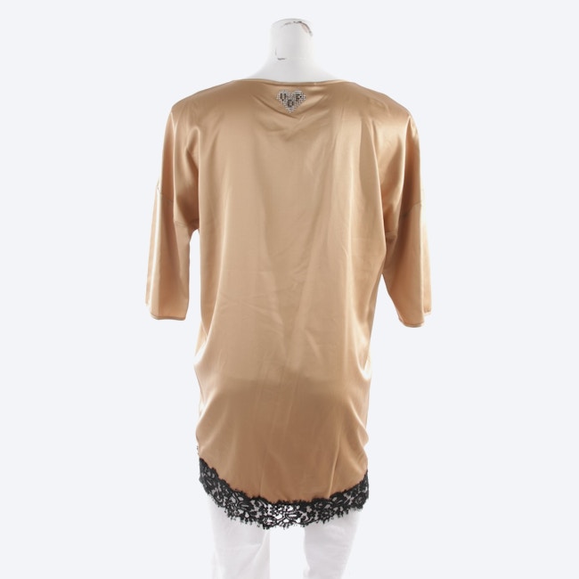 Image 2 of Tunics 36 Tan in color Brown | Vite EnVogue