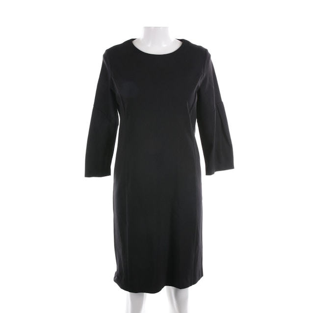 Image 1 of Dress 36 Black | Vite EnVogue