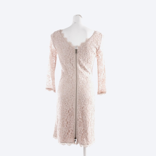 Bild 2 von Zarita Kleid 36 Nude in Farbe Rosa | Vite EnVogue